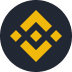 ＢＩＮＡＮＣＥ(币安